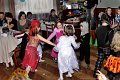 Maskarni karneval Vesela 036
